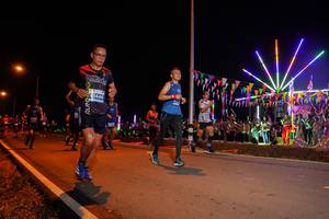 BIB: 1446
                            <button type="button" onclick="openModal(15868176)" class="btn btn-primary btn-sm float-right btn-popup" data-toggle="modal" data-target=".modal-high-quality">
                        <i class="fas fa-shopping-cart"></i> Add to Cart
                    </button>
                                            <button type="button" onclick="isThisMe(15868176, true)" class="btn btn-success btn-sm float-right btn-popup btn-isme hidden" data-toggle="tooltip" data-placement="bottom" title="นี่คือรูปของคุณใช่ไหม คลิกที่นี่เพื่อเอาเข้าอัลบั้ม">
                        <i class="fas fa-plus"></i> Add to album
                    </button>
                    <button type="button" onclick="isThisMe(15868176, false)" class="btn btn-warning btn-sm float-right btn-popup btn-isnotme hidden">
                        <i class="fas fa-ban"></i> Remove from album
                    </button>