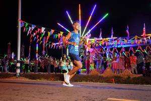 BIB: 
                            <button type="button" onclick="openModal(15866829)" class="btn btn-primary btn-sm float-right btn-popup" data-toggle="modal" data-target=".modal-high-quality">
                        <i class="fas fa-shopping-cart"></i> Add to Cart
                    </button>
                                            <button type="button" onclick="isThisMe(15866829, true)" class="btn btn-success btn-sm float-right btn-popup btn-isme hidden" data-toggle="tooltip" data-placement="bottom" title="นี่คือรูปของคุณใช่ไหม คลิกที่นี่เพื่อเอาเข้าอัลบั้ม">
                        <i class="fas fa-plus"></i> Add to album
                    </button>
                    <button type="button" onclick="isThisMe(15866829, false)" class="btn btn-warning btn-sm float-right btn-popup btn-isnotme hidden">
                        <i class="fas fa-ban"></i> Remove from album
                    </button>