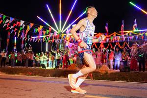 BIB: 
                            <button type="button" onclick="openModal(15866902)" class="btn btn-primary btn-sm float-right btn-popup" data-toggle="modal" data-target=".modal-high-quality">
                        <i class="fas fa-shopping-cart"></i> Add to Cart
                    </button>
                                            <button type="button" onclick="isThisMe(15866902, true)" class="btn btn-success btn-sm float-right btn-popup btn-isme hidden" data-toggle="tooltip" data-placement="bottom" title="นี่คือรูปของคุณใช่ไหม คลิกที่นี่เพื่อเอาเข้าอัลบั้ม">
                        <i class="fas fa-plus"></i> Add to album
                    </button>
                    <button type="button" onclick="isThisMe(15866902, false)" class="btn btn-warning btn-sm float-right btn-popup btn-isnotme hidden">
                        <i class="fas fa-ban"></i> Remove from album
                    </button>