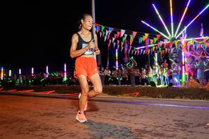 BIB: 
                            <button type="button" onclick="openModal(15866643)" class="btn btn-primary btn-sm float-right btn-popup" data-toggle="modal" data-target=".modal-high-quality">
                        <i class="fas fa-shopping-cart"></i> Add to Cart
                    </button>
                                            <button type="button" onclick="isThisMe(15866643, true)" class="btn btn-success btn-sm float-right btn-popup btn-isme hidden" data-toggle="tooltip" data-placement="bottom" title="นี่คือรูปของคุณใช่ไหม คลิกที่นี่เพื่อเอาเข้าอัลบั้ม">
                        <i class="fas fa-plus"></i> Add to album
                    </button>
                    <button type="button" onclick="isThisMe(15866643, false)" class="btn btn-warning btn-sm float-right btn-popup btn-isnotme hidden">
                        <i class="fas fa-ban"></i> Remove from album
                    </button>