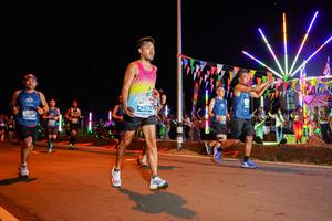 BIB: 4236, 81426
                            <button type="button" onclick="openModal(15868206)" class="btn btn-primary btn-sm float-right btn-popup" data-toggle="modal" data-target=".modal-high-quality">
                        <i class="fas fa-shopping-cart"></i> Add to Cart
                    </button>
                                            <button type="button" onclick="isThisMe(15868206, true)" class="btn btn-success btn-sm float-right btn-popup btn-isme hidden" data-toggle="tooltip" data-placement="bottom" title="นี่คือรูปของคุณใช่ไหม คลิกที่นี่เพื่อเอาเข้าอัลบั้ม">
                        <i class="fas fa-plus"></i> Add to album
                    </button>
                    <button type="button" onclick="isThisMe(15868206, false)" class="btn btn-warning btn-sm float-right btn-popup btn-isnotme hidden">
                        <i class="fas fa-ban"></i> Remove from album
                    </button>