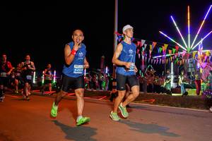 BIB: 4203
                            <button type="button" onclick="openModal(15868221)" class="btn btn-primary btn-sm float-right btn-popup" data-toggle="modal" data-target=".modal-high-quality">
                        <i class="fas fa-shopping-cart"></i> Add to Cart
                    </button>
                                            <button type="button" onclick="isThisMe(15868221, true)" class="btn btn-success btn-sm float-right btn-popup btn-isme hidden" data-toggle="tooltip" data-placement="bottom" title="นี่คือรูปของคุณใช่ไหม คลิกที่นี่เพื่อเอาเข้าอัลบั้ม">
                        <i class="fas fa-plus"></i> Add to album
                    </button>
                    <button type="button" onclick="isThisMe(15868221, false)" class="btn btn-warning btn-sm float-right btn-popup btn-isnotme hidden">
                        <i class="fas fa-ban"></i> Remove from album
                    </button>