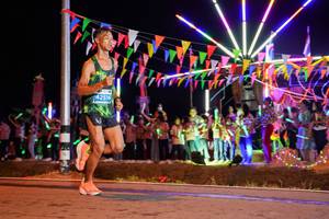 BIB: 42516
                            <button type="button" onclick="openModal(15866791)" class="btn btn-primary btn-sm float-right btn-popup" data-toggle="modal" data-target=".modal-high-quality">
                        <i class="fas fa-shopping-cart"></i> Add to Cart
                    </button>
                                            <button type="button" onclick="isThisMe(15866791, true)" class="btn btn-success btn-sm float-right btn-popup btn-isme hidden" data-toggle="tooltip" data-placement="bottom" title="นี่คือรูปของคุณใช่ไหม คลิกที่นี่เพื่อเอาเข้าอัลบั้ม">
                        <i class="fas fa-plus"></i> Add to album
                    </button>
                    <button type="button" onclick="isThisMe(15866791, false)" class="btn btn-warning btn-sm float-right btn-popup btn-isnotme hidden">
                        <i class="fas fa-ban"></i> Remove from album
                    </button>