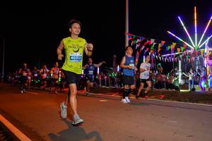 BIB: 40312
                            <button type="button" onclick="openModal(15868251)" class="btn btn-primary btn-sm float-right btn-popup" data-toggle="modal" data-target=".modal-high-quality">
                        <i class="fas fa-shopping-cart"></i> Add to Cart
                    </button>
                                            <button type="button" onclick="isThisMe(15868251, true)" class="btn btn-success btn-sm float-right btn-popup btn-isme hidden" data-toggle="tooltip" data-placement="bottom" title="นี่คือรูปของคุณใช่ไหม คลิกที่นี่เพื่อเอาเข้าอัลบั้ม">
                        <i class="fas fa-plus"></i> Add to album
                    </button>
                    <button type="button" onclick="isThisMe(15868251, false)" class="btn btn-warning btn-sm float-right btn-popup btn-isnotme hidden">
                        <i class="fas fa-ban"></i> Remove from album
                    </button>