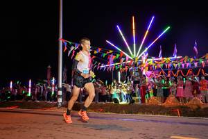 BIB: 
                            <button type="button" onclick="openModal(15866862)" class="btn btn-primary btn-sm float-right btn-popup" data-toggle="modal" data-target=".modal-high-quality">
                        <i class="fas fa-shopping-cart"></i> Add to Cart
                    </button>
                                            <button type="button" onclick="isThisMe(15866862, true)" class="btn btn-success btn-sm float-right btn-popup btn-isme hidden" data-toggle="tooltip" data-placement="bottom" title="นี่คือรูปของคุณใช่ไหม คลิกที่นี่เพื่อเอาเข้าอัลบั้ม">
                        <i class="fas fa-plus"></i> Add to album
                    </button>
                    <button type="button" onclick="isThisMe(15866862, false)" class="btn btn-warning btn-sm float-right btn-popup btn-isnotme hidden">
                        <i class="fas fa-ban"></i> Remove from album
                    </button>