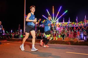 BIB: 45632
                            <button type="button" onclick="openModal(15867907)" class="btn btn-primary btn-sm float-right btn-popup" data-toggle="modal" data-target=".modal-high-quality">
                        <i class="fas fa-shopping-cart"></i> Add to Cart
                    </button>
                                            <button type="button" onclick="isThisMe(15867907, true)" class="btn btn-success btn-sm float-right btn-popup btn-isme hidden" data-toggle="tooltip" data-placement="bottom" title="นี่คือรูปของคุณใช่ไหม คลิกที่นี่เพื่อเอาเข้าอัลบั้ม">
                        <i class="fas fa-plus"></i> Add to album
                    </button>
                    <button type="button" onclick="isThisMe(15867907, false)" class="btn btn-warning btn-sm float-right btn-popup btn-isnotme hidden">
                        <i class="fas fa-ban"></i> Remove from album
                    </button>