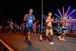 BIB: 42143
                            <button type="button" onclick="openModal(15868165)" class="btn btn-primary btn-sm float-right btn-popup" data-toggle="modal" data-target=".modal-high-quality">
                        <i class="fas fa-shopping-cart"></i> Add to Cart
                    </button>
                                            <button type="button" onclick="isThisMe(15868165, true)" class="btn btn-success btn-sm float-right btn-popup btn-isme hidden" data-toggle="tooltip" data-placement="bottom" title="นี่คือรูปของคุณใช่ไหม คลิกที่นี่เพื่อเอาเข้าอัลบั้ม">
                        <i class="fas fa-plus"></i> Add to album
                    </button>
                    <button type="button" onclick="isThisMe(15868165, false)" class="btn btn-warning btn-sm float-right btn-popup btn-isnotme hidden">
                        <i class="fas fa-ban"></i> Remove from album
                    </button>