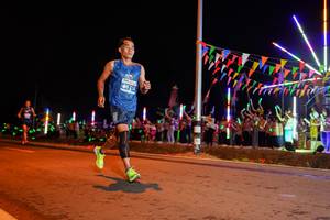 BIB: 46315
                            <button type="button" onclick="openModal(15867092)" class="btn btn-primary btn-sm float-right btn-popup" data-toggle="modal" data-target=".modal-high-quality">
                        <i class="fas fa-shopping-cart"></i> Add to Cart
                    </button>
                                            <button type="button" onclick="isThisMe(15867092, true)" class="btn btn-success btn-sm float-right btn-popup btn-isme hidden" data-toggle="tooltip" data-placement="bottom" title="นี่คือรูปของคุณใช่ไหม คลิกที่นี่เพื่อเอาเข้าอัลบั้ม">
                        <i class="fas fa-plus"></i> Add to album
                    </button>
                    <button type="button" onclick="isThisMe(15867092, false)" class="btn btn-warning btn-sm float-right btn-popup btn-isnotme hidden">
                        <i class="fas fa-ban"></i> Remove from album
                    </button>