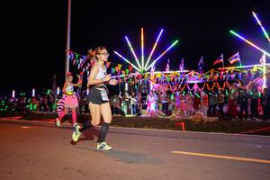 BIB: 
                            <button type="button" onclick="openModal(15868141)" class="btn btn-primary btn-sm float-right btn-popup" data-toggle="modal" data-target=".modal-high-quality">
                        <i class="fas fa-shopping-cart"></i> Add to Cart
                    </button>
                                            <button type="button" onclick="isThisMe(15868141, true)" class="btn btn-success btn-sm float-right btn-popup btn-isme hidden" data-toggle="tooltip" data-placement="bottom" title="นี่คือรูปของคุณใช่ไหม คลิกที่นี่เพื่อเอาเข้าอัลบั้ม">
                        <i class="fas fa-plus"></i> Add to album
                    </button>
                    <button type="button" onclick="isThisMe(15868141, false)" class="btn btn-warning btn-sm float-right btn-popup btn-isnotme hidden">
                        <i class="fas fa-ban"></i> Remove from album
                    </button>