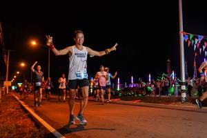 BIB: 459
                            <button type="button" onclick="openModal(15867511)" class="btn btn-primary btn-sm float-right btn-popup" data-toggle="modal" data-target=".modal-high-quality">
                        <i class="fas fa-shopping-cart"></i> Add to Cart
                    </button>
                                            <button type="button" onclick="isThisMe(15867511, true)" class="btn btn-success btn-sm float-right btn-popup btn-isme hidden" data-toggle="tooltip" data-placement="bottom" title="นี่คือรูปของคุณใช่ไหม คลิกที่นี่เพื่อเอาเข้าอัลบั้ม">
                        <i class="fas fa-plus"></i> Add to album
                    </button>
                    <button type="button" onclick="isThisMe(15867511, false)" class="btn btn-warning btn-sm float-right btn-popup btn-isnotme hidden">
                        <i class="fas fa-ban"></i> Remove from album
                    </button>