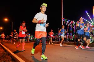 BIB: 40557, 46525
                            <button type="button" onclick="openModal(15868367)" class="btn btn-primary btn-sm float-right btn-popup" data-toggle="modal" data-target=".modal-high-quality">
                        <i class="fas fa-shopping-cart"></i> Add to Cart
                    </button>
                                            <button type="button" onclick="isThisMe(15868367, true)" class="btn btn-success btn-sm float-right btn-popup btn-isme hidden" data-toggle="tooltip" data-placement="bottom" title="นี่คือรูปของคุณใช่ไหม คลิกที่นี่เพื่อเอาเข้าอัลบั้ม">
                        <i class="fas fa-plus"></i> Add to album
                    </button>
                    <button type="button" onclick="isThisMe(15868367, false)" class="btn btn-warning btn-sm float-right btn-popup btn-isnotme hidden">
                        <i class="fas fa-ban"></i> Remove from album
                    </button>