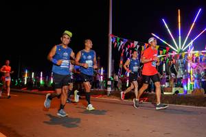 BIB: 4073, 4400
                            <button type="button" onclick="openModal(15867979)" class="btn btn-primary btn-sm float-right btn-popup" data-toggle="modal" data-target=".modal-high-quality">
                        <i class="fas fa-shopping-cart"></i> Add to Cart
                    </button>
                                            <button type="button" onclick="isThisMe(15867979, true)" class="btn btn-success btn-sm float-right btn-popup btn-isme hidden" data-toggle="tooltip" data-placement="bottom" title="นี่คือรูปของคุณใช่ไหม คลิกที่นี่เพื่อเอาเข้าอัลบั้ม">
                        <i class="fas fa-plus"></i> Add to album
                    </button>
                    <button type="button" onclick="isThisMe(15867979, false)" class="btn btn-warning btn-sm float-right btn-popup btn-isnotme hidden">
                        <i class="fas fa-ban"></i> Remove from album
                    </button>