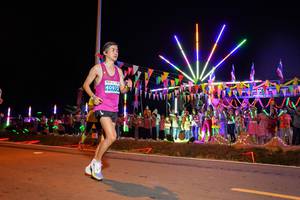 BIB: 40972
                            <button type="button" onclick="openModal(15867866)" class="btn btn-primary btn-sm float-right btn-popup" data-toggle="modal" data-target=".modal-high-quality">
                        <i class="fas fa-shopping-cart"></i> Add to Cart
                    </button>
                                            <button type="button" onclick="isThisMe(15867866, true)" class="btn btn-success btn-sm float-right btn-popup btn-isme hidden" data-toggle="tooltip" data-placement="bottom" title="นี่คือรูปของคุณใช่ไหม คลิกที่นี่เพื่อเอาเข้าอัลบั้ม">
                        <i class="fas fa-plus"></i> Add to album
                    </button>
                    <button type="button" onclick="isThisMe(15867866, false)" class="btn btn-warning btn-sm float-right btn-popup btn-isnotme hidden">
                        <i class="fas fa-ban"></i> Remove from album
                    </button>