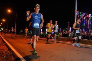 BIB: 40918, 404
                            <button type="button" onclick="openModal(15867687)" class="btn btn-primary btn-sm float-right btn-popup" data-toggle="modal" data-target=".modal-high-quality">
                        <i class="fas fa-shopping-cart"></i> Add to Cart
                    </button>
                                            <button type="button" onclick="isThisMe(15867687, true)" class="btn btn-success btn-sm float-right btn-popup btn-isme hidden" data-toggle="tooltip" data-placement="bottom" title="นี่คือรูปของคุณใช่ไหม คลิกที่นี่เพื่อเอาเข้าอัลบั้ม">
                        <i class="fas fa-plus"></i> Add to album
                    </button>
                    <button type="button" onclick="isThisMe(15867687, false)" class="btn btn-warning btn-sm float-right btn-popup btn-isnotme hidden">
                        <i class="fas fa-ban"></i> Remove from album
                    </button>