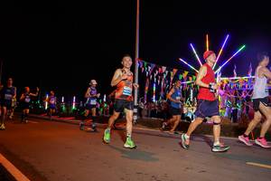 BIB: 400
                            <button type="button" onclick="openModal(15867822)" class="btn btn-primary btn-sm float-right btn-popup" data-toggle="modal" data-target=".modal-high-quality">
                        <i class="fas fa-shopping-cart"></i> Add to Cart
                    </button>
                                            <button type="button" onclick="isThisMe(15867822, true)" class="btn btn-success btn-sm float-right btn-popup btn-isme hidden" data-toggle="tooltip" data-placement="bottom" title="นี่คือรูปของคุณใช่ไหม คลิกที่นี่เพื่อเอาเข้าอัลบั้ม">
                        <i class="fas fa-plus"></i> Add to album
                    </button>
                    <button type="button" onclick="isThisMe(15867822, false)" class="btn btn-warning btn-sm float-right btn-popup btn-isnotme hidden">
                        <i class="fas fa-ban"></i> Remove from album
                    </button>