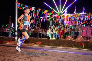 BIB: 4507
                            <button type="button" onclick="openModal(15866538)" class="btn btn-primary btn-sm float-right btn-popup" data-toggle="modal" data-target=".modal-high-quality">
                        <i class="fas fa-shopping-cart"></i> Add to Cart
                    </button>
                                            <button type="button" onclick="isThisMe(15866538, true)" class="btn btn-success btn-sm float-right btn-popup btn-isme hidden" data-toggle="tooltip" data-placement="bottom" title="นี่คือรูปของคุณใช่ไหม คลิกที่นี่เพื่อเอาเข้าอัลบั้ม">
                        <i class="fas fa-plus"></i> Add to album
                    </button>
                    <button type="button" onclick="isThisMe(15866538, false)" class="btn btn-warning btn-sm float-right btn-popup btn-isnotme hidden">
                        <i class="fas fa-ban"></i> Remove from album
                    </button>