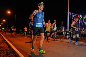 BIB: 40918, 404
                            <button type="button" onclick="openModal(15867686)" class="btn btn-primary btn-sm float-right btn-popup" data-toggle="modal" data-target=".modal-high-quality">
                        <i class="fas fa-shopping-cart"></i> Add to Cart
                    </button>
                                            <button type="button" onclick="isThisMe(15867686, true)" class="btn btn-success btn-sm float-right btn-popup btn-isme hidden" data-toggle="tooltip" data-placement="bottom" title="นี่คือรูปของคุณใช่ไหม คลิกที่นี่เพื่อเอาเข้าอัลบั้ม">
                        <i class="fas fa-plus"></i> Add to album
                    </button>
                    <button type="button" onclick="isThisMe(15867686, false)" class="btn btn-warning btn-sm float-right btn-popup btn-isnotme hidden">
                        <i class="fas fa-ban"></i> Remove from album
                    </button>