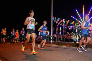 BIB: 14510
                            <button type="button" onclick="openModal(15867709)" class="btn btn-primary btn-sm float-right btn-popup" data-toggle="modal" data-target=".modal-high-quality">
                        <i class="fas fa-shopping-cart"></i> Add to Cart
                    </button>
                                            <button type="button" onclick="isThisMe(15867709, true)" class="btn btn-success btn-sm float-right btn-popup btn-isme hidden" data-toggle="tooltip" data-placement="bottom" title="นี่คือรูปของคุณใช่ไหม คลิกที่นี่เพื่อเอาเข้าอัลบั้ม">
                        <i class="fas fa-plus"></i> Add to album
                    </button>
                    <button type="button" onclick="isThisMe(15867709, false)" class="btn btn-warning btn-sm float-right btn-popup btn-isnotme hidden">
                        <i class="fas fa-ban"></i> Remove from album
                    </button>