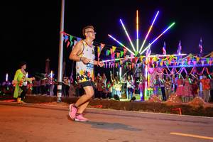 BIB: 470
                            <button type="button" onclick="openModal(15867668)" class="btn btn-primary btn-sm float-right btn-popup" data-toggle="modal" data-target=".modal-high-quality">
                        <i class="fas fa-shopping-cart"></i> Add to Cart
                    </button>
                                            <button type="button" onclick="isThisMe(15867668, true)" class="btn btn-success btn-sm float-right btn-popup btn-isme hidden" data-toggle="tooltip" data-placement="bottom" title="นี่คือรูปของคุณใช่ไหม คลิกที่นี่เพื่อเอาเข้าอัลบั้ม">
                        <i class="fas fa-plus"></i> Add to album
                    </button>
                    <button type="button" onclick="isThisMe(15867668, false)" class="btn btn-warning btn-sm float-right btn-popup btn-isnotme hidden">
                        <i class="fas fa-ban"></i> Remove from album
                    </button>