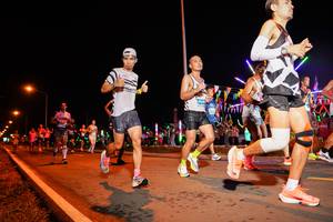 BIB: 
                            <button type="button" onclick="openModal(15867135)" class="btn btn-primary btn-sm float-right btn-popup" data-toggle="modal" data-target=".modal-high-quality">
                        <i class="fas fa-shopping-cart"></i> Add to Cart
                    </button>
                                            <button type="button" onclick="isThisMe(15867135, true)" class="btn btn-success btn-sm float-right btn-popup btn-isme hidden" data-toggle="tooltip" data-placement="bottom" title="นี่คือรูปของคุณใช่ไหม คลิกที่นี่เพื่อเอาเข้าอัลบั้ม">
                        <i class="fas fa-plus"></i> Add to album
                    </button>
                    <button type="button" onclick="isThisMe(15867135, false)" class="btn btn-warning btn-sm float-right btn-popup btn-isnotme hidden">
                        <i class="fas fa-ban"></i> Remove from album
                    </button>