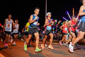 BIB: 797, 46782, 45358
                            <button type="button" onclick="openModal(15867353)" class="btn btn-primary btn-sm float-right btn-popup" data-toggle="modal" data-target=".modal-high-quality">
                        <i class="fas fa-shopping-cart"></i> Add to Cart
                    </button>
                                            <button type="button" onclick="isThisMe(15867353, true)" class="btn btn-success btn-sm float-right btn-popup btn-isme hidden" data-toggle="tooltip" data-placement="bottom" title="นี่คือรูปของคุณใช่ไหม คลิกที่นี่เพื่อเอาเข้าอัลบั้ม">
                        <i class="fas fa-plus"></i> Add to album
                    </button>
                    <button type="button" onclick="isThisMe(15867353, false)" class="btn btn-warning btn-sm float-right btn-popup btn-isnotme hidden">
                        <i class="fas fa-ban"></i> Remove from album
                    </button>