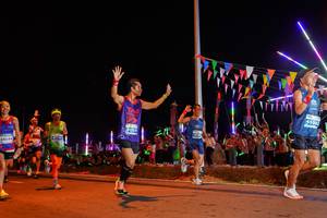 BIB: 45992, 48044
                            <button type="button" onclick="openModal(15867253)" class="btn btn-primary btn-sm float-right btn-popup" data-toggle="modal" data-target=".modal-high-quality">
                        <i class="fas fa-shopping-cart"></i> Add to Cart
                    </button>
                                            <button type="button" onclick="isThisMe(15867253, true)" class="btn btn-success btn-sm float-right btn-popup btn-isme hidden" data-toggle="tooltip" data-placement="bottom" title="นี่คือรูปของคุณใช่ไหม คลิกที่นี่เพื่อเอาเข้าอัลบั้ม">
                        <i class="fas fa-plus"></i> Add to album
                    </button>
                    <button type="button" onclick="isThisMe(15867253, false)" class="btn btn-warning btn-sm float-right btn-popup btn-isnotme hidden">
                        <i class="fas fa-ban"></i> Remove from album
                    </button>