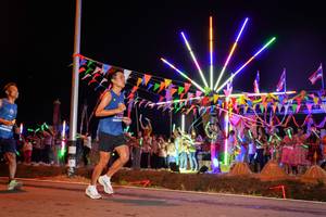 BIB: 
                            <button type="button" onclick="openModal(15867278)" class="btn btn-primary btn-sm float-right btn-popup" data-toggle="modal" data-target=".modal-high-quality">
                        <i class="fas fa-shopping-cart"></i> Add to Cart
                    </button>
                                            <button type="button" onclick="isThisMe(15867278, true)" class="btn btn-success btn-sm float-right btn-popup btn-isme hidden" data-toggle="tooltip" data-placement="bottom" title="นี่คือรูปของคุณใช่ไหม คลิกที่นี่เพื่อเอาเข้าอัลบั้ม">
                        <i class="fas fa-plus"></i> Add to album
                    </button>
                    <button type="button" onclick="isThisMe(15867278, false)" class="btn btn-warning btn-sm float-right btn-popup btn-isnotme hidden">
                        <i class="fas fa-ban"></i> Remove from album
                    </button>