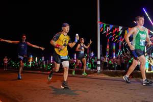 BIB: 
                            <button type="button" onclick="openModal(15867058)" class="btn btn-primary btn-sm float-right btn-popup" data-toggle="modal" data-target=".modal-high-quality">
                        <i class="fas fa-shopping-cart"></i> Add to Cart
                    </button>
                                            <button type="button" onclick="isThisMe(15867058, true)" class="btn btn-success btn-sm float-right btn-popup btn-isme hidden" data-toggle="tooltip" data-placement="bottom" title="นี่คือรูปของคุณใช่ไหม คลิกที่นี่เพื่อเอาเข้าอัลบั้ม">
                        <i class="fas fa-plus"></i> Add to album
                    </button>
                    <button type="button" onclick="isThisMe(15867058, false)" class="btn btn-warning btn-sm float-right btn-popup btn-isnotme hidden">
                        <i class="fas fa-ban"></i> Remove from album
                    </button>