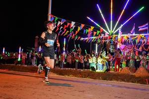 BIB: 4044
                            <button type="button" onclick="openModal(15866923)" class="btn btn-primary btn-sm float-right btn-popup" data-toggle="modal" data-target=".modal-high-quality">
                        <i class="fas fa-shopping-cart"></i> Add to Cart
                    </button>
                                            <button type="button" onclick="isThisMe(15866923, true)" class="btn btn-success btn-sm float-right btn-popup btn-isme hidden" data-toggle="tooltip" data-placement="bottom" title="นี่คือรูปของคุณใช่ไหม คลิกที่นี่เพื่อเอาเข้าอัลบั้ม">
                        <i class="fas fa-plus"></i> Add to album
                    </button>
                    <button type="button" onclick="isThisMe(15866923, false)" class="btn btn-warning btn-sm float-right btn-popup btn-isnotme hidden">
                        <i class="fas fa-ban"></i> Remove from album
                    </button>