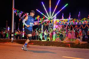 BIB: 41874
                            <button type="button" onclick="openModal(15868051)" class="btn btn-primary btn-sm float-right btn-popup" data-toggle="modal" data-target=".modal-high-quality">
                        <i class="fas fa-shopping-cart"></i> Add to Cart
                    </button>
                                            <button type="button" onclick="isThisMe(15868051, true)" class="btn btn-success btn-sm float-right btn-popup btn-isme hidden" data-toggle="tooltip" data-placement="bottom" title="นี่คือรูปของคุณใช่ไหม คลิกที่นี่เพื่อเอาเข้าอัลบั้ม">
                        <i class="fas fa-plus"></i> Add to album
                    </button>
                    <button type="button" onclick="isThisMe(15868051, false)" class="btn btn-warning btn-sm float-right btn-popup btn-isnotme hidden">
                        <i class="fas fa-ban"></i> Remove from album
                    </button>