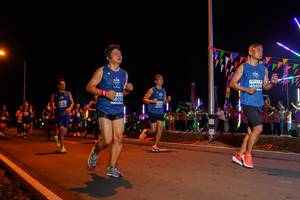 BIB: 45409, 0132
                            <button type="button" onclick="openModal(15868014)" class="btn btn-primary btn-sm float-right btn-popup" data-toggle="modal" data-target=".modal-high-quality">
                        <i class="fas fa-shopping-cart"></i> Add to Cart
                    </button>
                                            <button type="button" onclick="isThisMe(15868014, true)" class="btn btn-success btn-sm float-right btn-popup btn-isme hidden" data-toggle="tooltip" data-placement="bottom" title="นี่คือรูปของคุณใช่ไหม คลิกที่นี่เพื่อเอาเข้าอัลบั้ม">
                        <i class="fas fa-plus"></i> Add to album
                    </button>
                    <button type="button" onclick="isThisMe(15868014, false)" class="btn btn-warning btn-sm float-right btn-popup btn-isnotme hidden">
                        <i class="fas fa-ban"></i> Remove from album
                    </button>