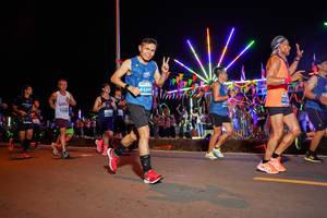 BIB: 4589
                            <button type="button" onclick="openModal(15868332)" class="btn btn-primary btn-sm float-right btn-popup" data-toggle="modal" data-target=".modal-high-quality">
                        <i class="fas fa-shopping-cart"></i> Add to Cart
                    </button>
                                            <button type="button" onclick="isThisMe(15868332, true)" class="btn btn-success btn-sm float-right btn-popup btn-isme hidden" data-toggle="tooltip" data-placement="bottom" title="นี่คือรูปของคุณใช่ไหม คลิกที่นี่เพื่อเอาเข้าอัลบั้ม">
                        <i class="fas fa-plus"></i> Add to album
                    </button>
                    <button type="button" onclick="isThisMe(15868332, false)" class="btn btn-warning btn-sm float-right btn-popup btn-isnotme hidden">
                        <i class="fas fa-ban"></i> Remove from album
                    </button>