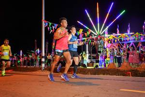 BIB: 
                            <button type="button" onclick="openModal(15867549)" class="btn btn-primary btn-sm float-right btn-popup" data-toggle="modal" data-target=".modal-high-quality">
                        <i class="fas fa-shopping-cart"></i> Add to Cart
                    </button>
                                            <button type="button" onclick="isThisMe(15867549, true)" class="btn btn-success btn-sm float-right btn-popup btn-isme hidden" data-toggle="tooltip" data-placement="bottom" title="นี่คือรูปของคุณใช่ไหม คลิกที่นี่เพื่อเอาเข้าอัลบั้ม">
                        <i class="fas fa-plus"></i> Add to album
                    </button>
                    <button type="button" onclick="isThisMe(15867549, false)" class="btn btn-warning btn-sm float-right btn-popup btn-isnotme hidden">
                        <i class="fas fa-ban"></i> Remove from album
                    </button>