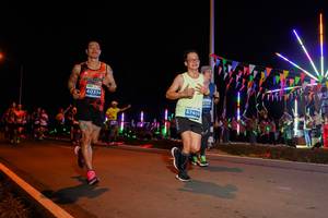 BIB: 40334, 87409
                            <button type="button" onclick="openModal(15868314)" class="btn btn-primary btn-sm float-right btn-popup" data-toggle="modal" data-target=".modal-high-quality">
                        <i class="fas fa-shopping-cart"></i> Add to Cart
                    </button>
                                            <button type="button" onclick="isThisMe(15868314, true)" class="btn btn-success btn-sm float-right btn-popup btn-isme hidden" data-toggle="tooltip" data-placement="bottom" title="นี่คือรูปของคุณใช่ไหม คลิกที่นี่เพื่อเอาเข้าอัลบั้ม">
                        <i class="fas fa-plus"></i> Add to album
                    </button>
                    <button type="button" onclick="isThisMe(15868314, false)" class="btn btn-warning btn-sm float-right btn-popup btn-isnotme hidden">
                        <i class="fas fa-ban"></i> Remove from album
                    </button>