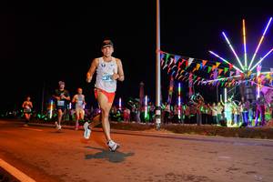 BIB: 
                            <button type="button" onclick="openModal(15867066)" class="btn btn-primary btn-sm float-right btn-popup" data-toggle="modal" data-target=".modal-high-quality">
                        <i class="fas fa-shopping-cart"></i> Add to Cart
                    </button>
                                            <button type="button" onclick="isThisMe(15867066, true)" class="btn btn-success btn-sm float-right btn-popup btn-isme hidden" data-toggle="tooltip" data-placement="bottom" title="นี่คือรูปของคุณใช่ไหม คลิกที่นี่เพื่อเอาเข้าอัลบั้ม">
                        <i class="fas fa-plus"></i> Add to album
                    </button>
                    <button type="button" onclick="isThisMe(15867066, false)" class="btn btn-warning btn-sm float-right btn-popup btn-isnotme hidden">
                        <i class="fas fa-ban"></i> Remove from album
                    </button>