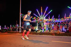 BIB: 3269
                            <button type="button" onclick="openModal(15867578)" class="btn btn-primary btn-sm float-right btn-popup" data-toggle="modal" data-target=".modal-high-quality">
                        <i class="fas fa-shopping-cart"></i> Add to Cart
                    </button>
                                            <button type="button" onclick="isThisMe(15867578, true)" class="btn btn-success btn-sm float-right btn-popup btn-isme hidden" data-toggle="tooltip" data-placement="bottom" title="นี่คือรูปของคุณใช่ไหม คลิกที่นี่เพื่อเอาเข้าอัลบั้ม">
                        <i class="fas fa-plus"></i> Add to album
                    </button>
                    <button type="button" onclick="isThisMe(15867578, false)" class="btn btn-warning btn-sm float-right btn-popup btn-isnotme hidden">
                        <i class="fas fa-ban"></i> Remove from album
                    </button>