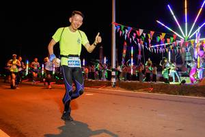 BIB: 46642
                            <button type="button" onclick="openModal(15868262)" class="btn btn-primary btn-sm float-right btn-popup" data-toggle="modal" data-target=".modal-high-quality">
                        <i class="fas fa-shopping-cart"></i> Add to Cart
                    </button>
                                            <button type="button" onclick="isThisMe(15868262, true)" class="btn btn-success btn-sm float-right btn-popup btn-isme hidden" data-toggle="tooltip" data-placement="bottom" title="นี่คือรูปของคุณใช่ไหม คลิกที่นี่เพื่อเอาเข้าอัลบั้ม">
                        <i class="fas fa-plus"></i> Add to album
                    </button>
                    <button type="button" onclick="isThisMe(15868262, false)" class="btn btn-warning btn-sm float-right btn-popup btn-isnotme hidden">
                        <i class="fas fa-ban"></i> Remove from album
                    </button>