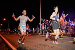 BIB: 
                            <button type="button" onclick="openModal(15867144)" class="btn btn-primary btn-sm float-right btn-popup" data-toggle="modal" data-target=".modal-high-quality">
                        <i class="fas fa-shopping-cart"></i> Add to Cart
                    </button>
                                            <button type="button" onclick="isThisMe(15867144, true)" class="btn btn-success btn-sm float-right btn-popup btn-isme hidden" data-toggle="tooltip" data-placement="bottom" title="นี่คือรูปของคุณใช่ไหม คลิกที่นี่เพื่อเอาเข้าอัลบั้ม">
                        <i class="fas fa-plus"></i> Add to album
                    </button>
                    <button type="button" onclick="isThisMe(15867144, false)" class="btn btn-warning btn-sm float-right btn-popup btn-isnotme hidden">
                        <i class="fas fa-ban"></i> Remove from album
                    </button>