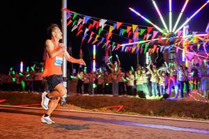 BIB: 471
                            <button type="button" onclick="openModal(15866512)" class="btn btn-primary btn-sm float-right btn-popup" data-toggle="modal" data-target=".modal-high-quality">
                        <i class="fas fa-shopping-cart"></i> Add to Cart
                    </button>
                                            <button type="button" onclick="isThisMe(15866512, true)" class="btn btn-success btn-sm float-right btn-popup btn-isme hidden" data-toggle="tooltip" data-placement="bottom" title="นี่คือรูปของคุณใช่ไหม คลิกที่นี่เพื่อเอาเข้าอัลบั้ม">
                        <i class="fas fa-plus"></i> Add to album
                    </button>
                    <button type="button" onclick="isThisMe(15866512, false)" class="btn btn-warning btn-sm float-right btn-popup btn-isnotme hidden">
                        <i class="fas fa-ban"></i> Remove from album
                    </button>