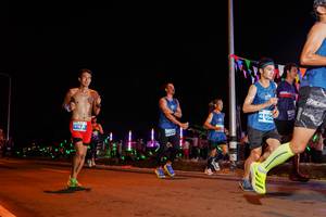 BIB: 440, 416
                            <button type="button" onclick="openModal(15867165)" class="btn btn-primary btn-sm float-right btn-popup" data-toggle="modal" data-target=".modal-high-quality">
                        <i class="fas fa-shopping-cart"></i> Add to Cart
                    </button>
                                            <button type="button" onclick="isThisMe(15867165, true)" class="btn btn-success btn-sm float-right btn-popup btn-isme hidden" data-toggle="tooltip" data-placement="bottom" title="นี่คือรูปของคุณใช่ไหม คลิกที่นี่เพื่อเอาเข้าอัลบั้ม">
                        <i class="fas fa-plus"></i> Add to album
                    </button>
                    <button type="button" onclick="isThisMe(15867165, false)" class="btn btn-warning btn-sm float-right btn-popup btn-isnotme hidden">
                        <i class="fas fa-ban"></i> Remove from album
                    </button>