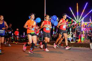 BIB: 7347
                            <button type="button" onclick="openModal(15867628)" class="btn btn-primary btn-sm float-right btn-popup" data-toggle="modal" data-target=".modal-high-quality">
                        <i class="fas fa-shopping-cart"></i> Add to Cart
                    </button>
                                            <button type="button" onclick="isThisMe(15867628, true)" class="btn btn-success btn-sm float-right btn-popup btn-isme hidden" data-toggle="tooltip" data-placement="bottom" title="นี่คือรูปของคุณใช่ไหม คลิกที่นี่เพื่อเอาเข้าอัลบั้ม">
                        <i class="fas fa-plus"></i> Add to album
                    </button>
                    <button type="button" onclick="isThisMe(15867628, false)" class="btn btn-warning btn-sm float-right btn-popup btn-isnotme hidden">
                        <i class="fas fa-ban"></i> Remove from album
                    </button>