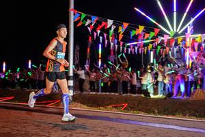 BIB: 4503
                            <button type="button" onclick="openModal(15866537)" class="btn btn-primary btn-sm float-right btn-popup" data-toggle="modal" data-target=".modal-high-quality">
                        <i class="fas fa-shopping-cart"></i> Add to Cart
                    </button>
                                            <button type="button" onclick="isThisMe(15866537, true)" class="btn btn-success btn-sm float-right btn-popup btn-isme hidden" data-toggle="tooltip" data-placement="bottom" title="นี่คือรูปของคุณใช่ไหม คลิกที่นี่เพื่อเอาเข้าอัลบั้ม">
                        <i class="fas fa-plus"></i> Add to album
                    </button>
                    <button type="button" onclick="isThisMe(15866537, false)" class="btn btn-warning btn-sm float-right btn-popup btn-isnotme hidden">
                        <i class="fas fa-ban"></i> Remove from album
                    </button>