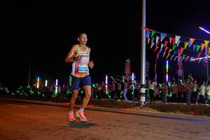 BIB: 45944
                            <button type="button" onclick="openModal(15866788)" class="btn btn-primary btn-sm float-right btn-popup" data-toggle="modal" data-target=".modal-high-quality">
                        <i class="fas fa-shopping-cart"></i> Add to Cart
                    </button>
                                            <button type="button" onclick="isThisMe(15866788, true)" class="btn btn-success btn-sm float-right btn-popup btn-isme hidden" data-toggle="tooltip" data-placement="bottom" title="นี่คือรูปของคุณใช่ไหม คลิกที่นี่เพื่อเอาเข้าอัลบั้ม">
                        <i class="fas fa-plus"></i> Add to album
                    </button>
                    <button type="button" onclick="isThisMe(15866788, false)" class="btn btn-warning btn-sm float-right btn-popup btn-isnotme hidden">
                        <i class="fas fa-ban"></i> Remove from album
                    </button>