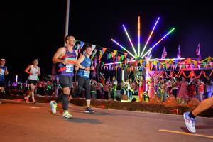 BIB: 
                            <button type="button" onclick="openModal(15868343)" class="btn btn-primary btn-sm float-right btn-popup" data-toggle="modal" data-target=".modal-high-quality">
                        <i class="fas fa-shopping-cart"></i> Add to Cart
                    </button>
                                            <button type="button" onclick="isThisMe(15868343, true)" class="btn btn-success btn-sm float-right btn-popup btn-isme hidden" data-toggle="tooltip" data-placement="bottom" title="นี่คือรูปของคุณใช่ไหม คลิกที่นี่เพื่อเอาเข้าอัลบั้ม">
                        <i class="fas fa-plus"></i> Add to album
                    </button>
                    <button type="button" onclick="isThisMe(15868343, false)" class="btn btn-warning btn-sm float-right btn-popup btn-isnotme hidden">
                        <i class="fas fa-ban"></i> Remove from album
                    </button>