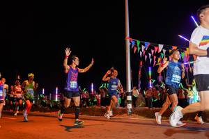 BIB: 45992
                            <button type="button" onclick="openModal(15867252)" class="btn btn-primary btn-sm float-right btn-popup" data-toggle="modal" data-target=".modal-high-quality">
                        <i class="fas fa-shopping-cart"></i> Add to Cart
                    </button>
                                            <button type="button" onclick="isThisMe(15867252, true)" class="btn btn-success btn-sm float-right btn-popup btn-isme hidden" data-toggle="tooltip" data-placement="bottom" title="นี่คือรูปของคุณใช่ไหม คลิกที่นี่เพื่อเอาเข้าอัลบั้ม">
                        <i class="fas fa-plus"></i> Add to album
                    </button>
                    <button type="button" onclick="isThisMe(15867252, false)" class="btn btn-warning btn-sm float-right btn-popup btn-isnotme hidden">
                        <i class="fas fa-ban"></i> Remove from album
                    </button>