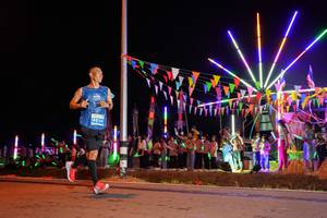 BIB: 
                            <button type="button" onclick="openModal(15867161)" class="btn btn-primary btn-sm float-right btn-popup" data-toggle="modal" data-target=".modal-high-quality">
                        <i class="fas fa-shopping-cart"></i> Add to Cart
                    </button>
                                            <button type="button" onclick="isThisMe(15867161, true)" class="btn btn-success btn-sm float-right btn-popup btn-isme hidden" data-toggle="tooltip" data-placement="bottom" title="นี่คือรูปของคุณใช่ไหม คลิกที่นี่เพื่อเอาเข้าอัลบั้ม">
                        <i class="fas fa-plus"></i> Add to album
                    </button>
                    <button type="button" onclick="isThisMe(15867161, false)" class="btn btn-warning btn-sm float-right btn-popup btn-isnotme hidden">
                        <i class="fas fa-ban"></i> Remove from album
                    </button>