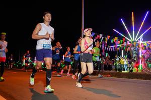 BIB: 46568
                            <button type="button" onclick="openModal(15868365)" class="btn btn-primary btn-sm float-right btn-popup" data-toggle="modal" data-target=".modal-high-quality">
                        <i class="fas fa-shopping-cart"></i> Add to Cart
                    </button>
                                            <button type="button" onclick="isThisMe(15868365, true)" class="btn btn-success btn-sm float-right btn-popup btn-isme hidden" data-toggle="tooltip" data-placement="bottom" title="นี่คือรูปของคุณใช่ไหม คลิกที่นี่เพื่อเอาเข้าอัลบั้ม">
                        <i class="fas fa-plus"></i> Add to album
                    </button>
                    <button type="button" onclick="isThisMe(15868365, false)" class="btn btn-warning btn-sm float-right btn-popup btn-isnotme hidden">
                        <i class="fas fa-ban"></i> Remove from album
                    </button>