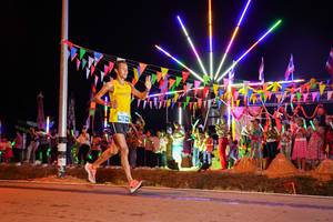 BIB: 
                            <button type="button" onclick="openModal(15867023)" class="btn btn-primary btn-sm float-right btn-popup" data-toggle="modal" data-target=".modal-high-quality">
                        <i class="fas fa-shopping-cart"></i> Add to Cart
                    </button>
                                            <button type="button" onclick="isThisMe(15867023, true)" class="btn btn-success btn-sm float-right btn-popup btn-isme hidden" data-toggle="tooltip" data-placement="bottom" title="นี่คือรูปของคุณใช่ไหม คลิกที่นี่เพื่อเอาเข้าอัลบั้ม">
                        <i class="fas fa-plus"></i> Add to album
                    </button>
                    <button type="button" onclick="isThisMe(15867023, false)" class="btn btn-warning btn-sm float-right btn-popup btn-isnotme hidden">
                        <i class="fas fa-ban"></i> Remove from album
                    </button>