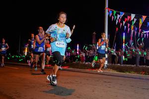 BIB: 42914
                            <button type="button" onclick="openModal(15867197)" class="btn btn-primary btn-sm float-right btn-popup" data-toggle="modal" data-target=".modal-high-quality">
                        <i class="fas fa-shopping-cart"></i> Add to Cart
                    </button>
                                            <button type="button" onclick="isThisMe(15867197, true)" class="btn btn-success btn-sm float-right btn-popup btn-isme hidden" data-toggle="tooltip" data-placement="bottom" title="นี่คือรูปของคุณใช่ไหม คลิกที่นี่เพื่อเอาเข้าอัลบั้ม">
                        <i class="fas fa-plus"></i> Add to album
                    </button>
                    <button type="button" onclick="isThisMe(15867197, false)" class="btn btn-warning btn-sm float-right btn-popup btn-isnotme hidden">
                        <i class="fas fa-ban"></i> Remove from album
                    </button>