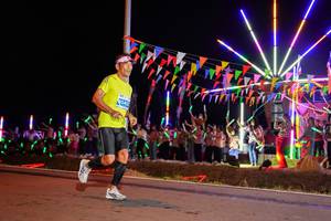 BIB: 40451
                            <button type="button" onclick="openModal(15867324)" class="btn btn-primary btn-sm float-right btn-popup" data-toggle="modal" data-target=".modal-high-quality">
                        <i class="fas fa-shopping-cart"></i> Add to Cart
                    </button>
                                            <button type="button" onclick="isThisMe(15867324, true)" class="btn btn-success btn-sm float-right btn-popup btn-isme hidden" data-toggle="tooltip" data-placement="bottom" title="นี่คือรูปของคุณใช่ไหม คลิกที่นี่เพื่อเอาเข้าอัลบั้ม">
                        <i class="fas fa-plus"></i> Add to album
                    </button>
                    <button type="button" onclick="isThisMe(15867324, false)" class="btn btn-warning btn-sm float-right btn-popup btn-isnotme hidden">
                        <i class="fas fa-ban"></i> Remove from album
                    </button>